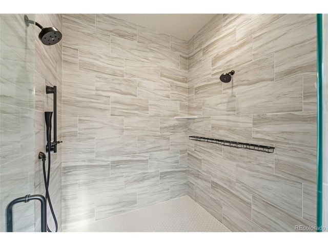 1743 Barefoot Dr, Windsor, CO 80550