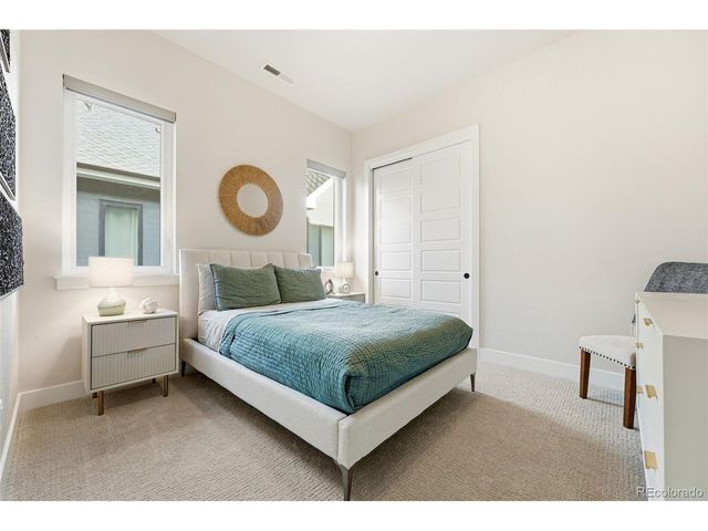 1743 Barefoot Dr, Windsor, CO 80550