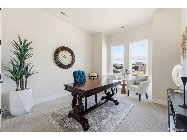 1743 Barefoot Dr, Windsor, CO 80550
