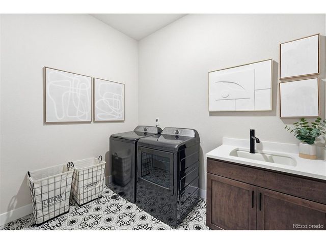 1743 Barefoot Dr, Windsor, CO 80550