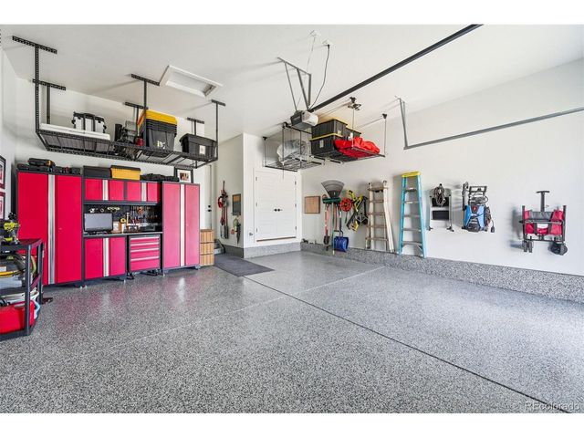 1743 Barefoot Dr, Windsor, CO 80550