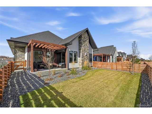 1743 Barefoot Dr, Windsor, CO 80550
