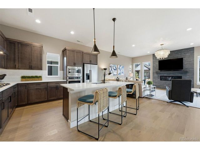 1743 Barefoot Dr, Windsor, CO 80550
