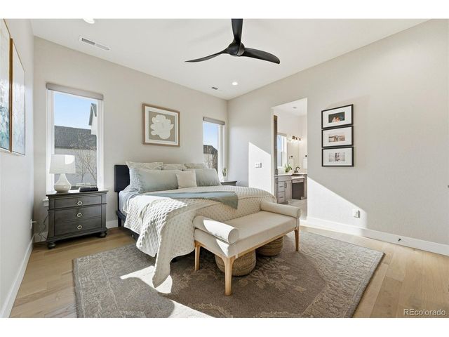 1743 Barefoot Dr, Windsor, CO 80550
