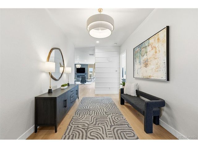 1743 Barefoot Dr, Windsor, CO 80550