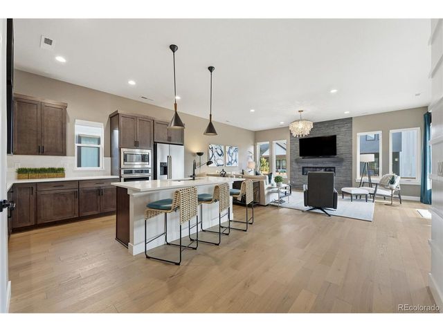 1743 Barefoot Dr, Windsor, CO 80550