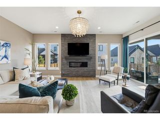 1743 Barefoot Dr, Windsor, CO 80550