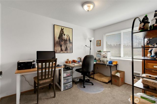 2707 Initial Place, Enumclaw, WA 98022