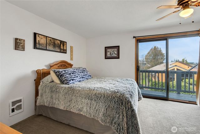 2707 Initial Place, Enumclaw, WA 98022