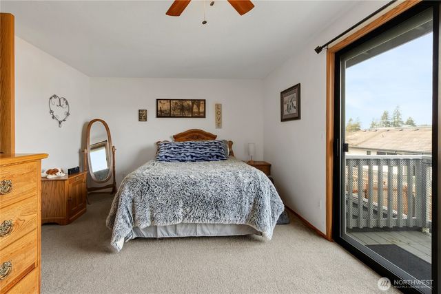 2707 Initial Place, Enumclaw, WA 98022