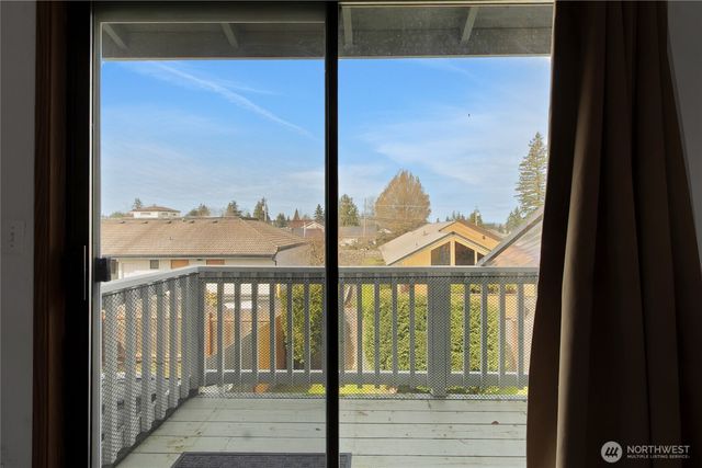 2707 Initial Place, Enumclaw, WA 98022
