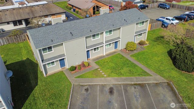 2707 Initial Place, Enumclaw, WA 98022