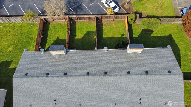 2707 Initial Place, Enumclaw, WA 98022