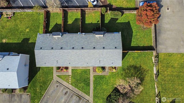 2707 Initial Place, Enumclaw, WA 98022