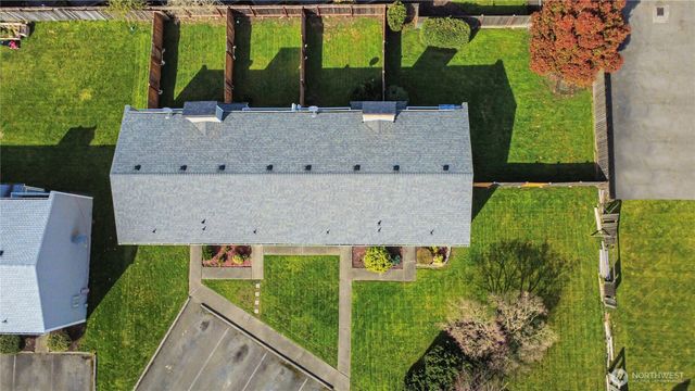 2707 Initial Place, Enumclaw, WA 98022