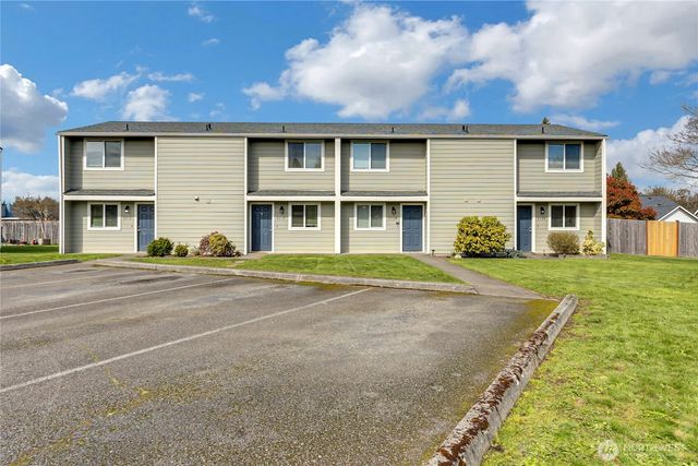 2707 Initial Place, Enumclaw, WA 98022