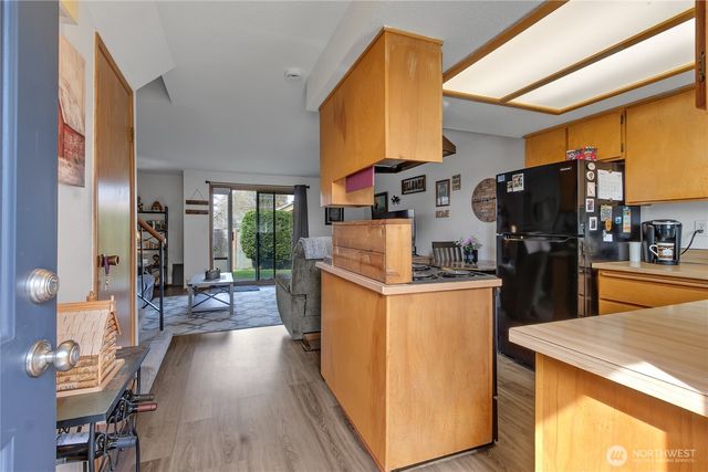 2707 Initial Place, Enumclaw, WA 98022