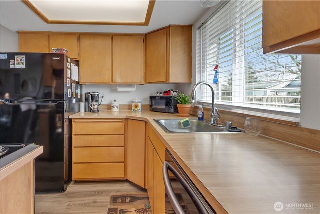 2707 Initial Place, Enumclaw, WA 98022