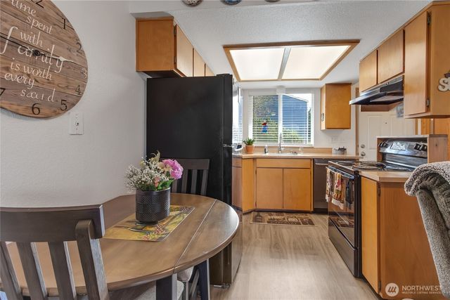 2707 Initial Place, Enumclaw, WA 98022