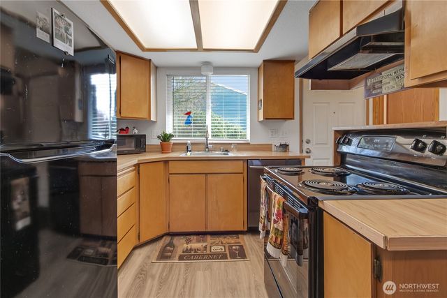 2707 Initial Place, Enumclaw, WA 98022