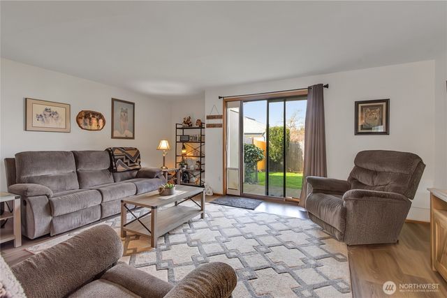 2707 Initial Place, Enumclaw, WA 98022