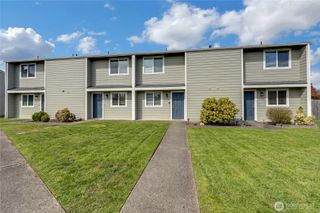 2707 Initial Place, Enumclaw, WA 98022