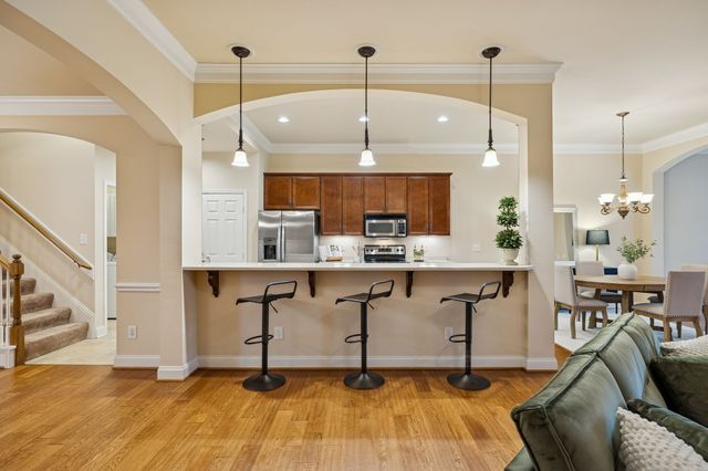 1308 Waxwing Dr, Hermitage, TN 37076