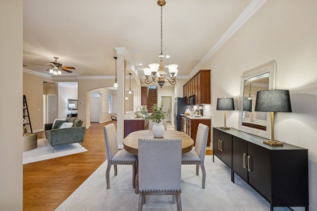 1308 Waxwing Dr, Hermitage, TN 37076