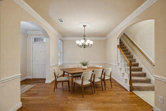 1308 Waxwing Dr, Hermitage, TN 37076