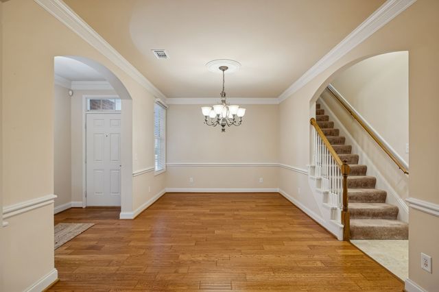 1308 Waxwing Dr, Hermitage, TN 37076