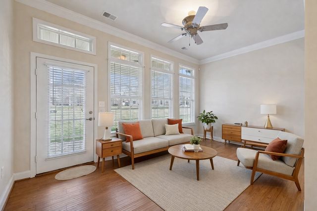 1308 Waxwing Dr, Hermitage, TN 37076