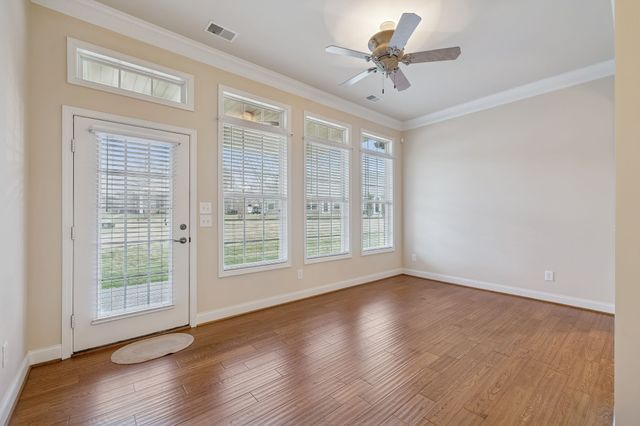 1308 Waxwing Dr, Hermitage, TN 37076