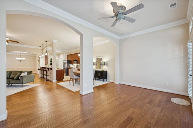 1308 Waxwing Dr, Hermitage, TN 37076