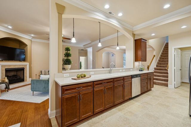 1308 Waxwing Dr, Hermitage, TN 37076