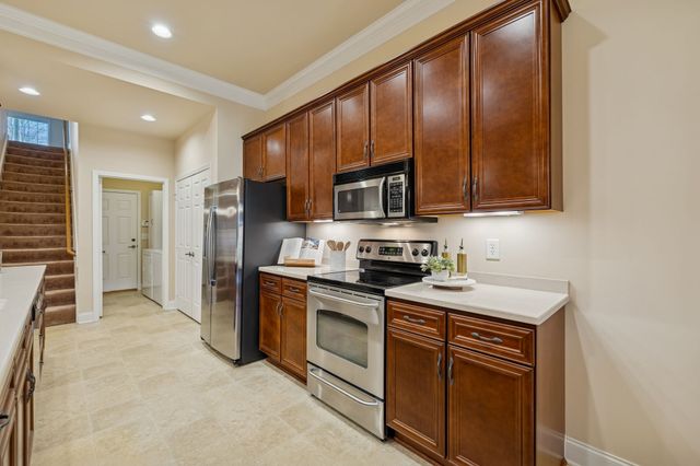 1308 Waxwing Dr, Hermitage, TN 37076