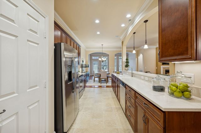 1308 Waxwing Dr, Hermitage, TN 37076