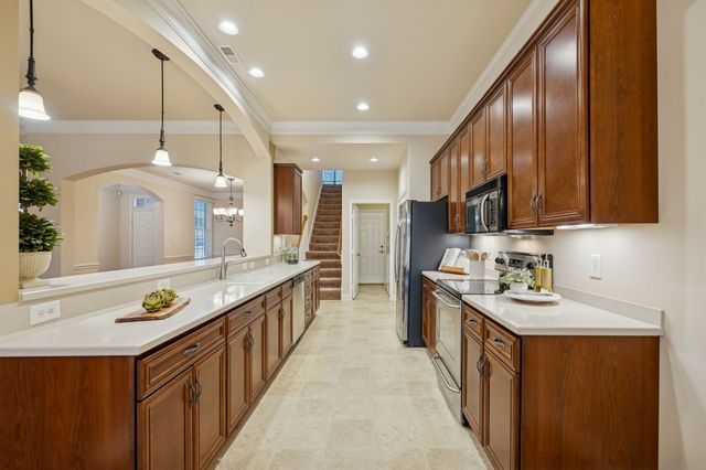 1308 Waxwing Dr, Hermitage, TN 37076