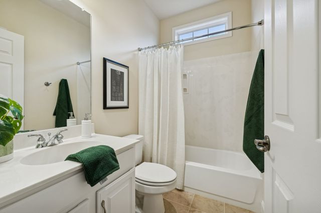 1308 Waxwing Dr, Hermitage, TN 37076