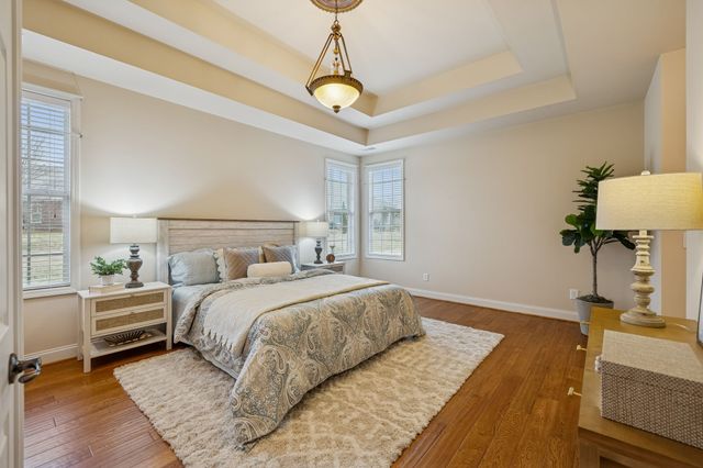 1308 Waxwing Dr, Hermitage, TN 37076