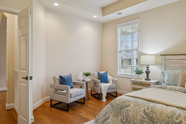 1308 Waxwing Dr, Hermitage, TN 37076