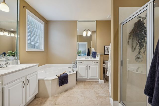 1308 Waxwing Dr, Hermitage, TN 37076