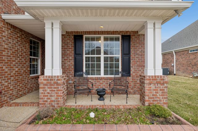 1308 Waxwing Dr, Hermitage, TN 37076