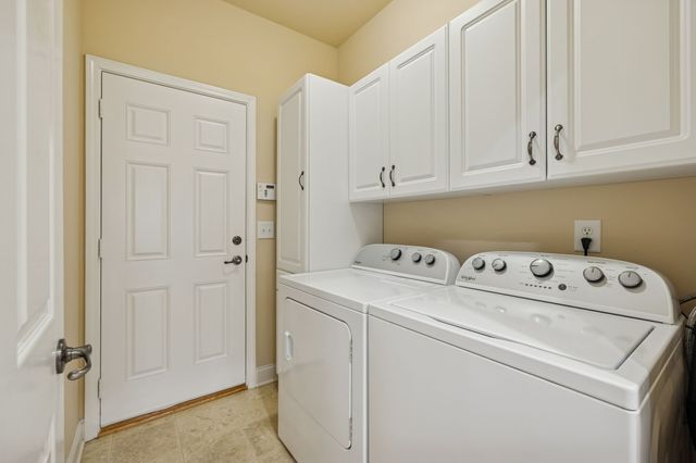 1308 Waxwing Dr, Hermitage, TN 37076