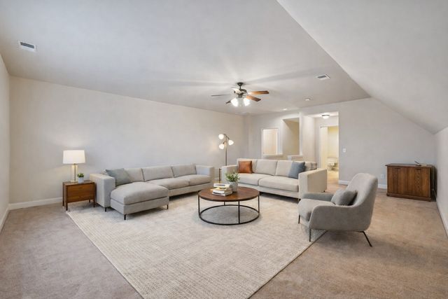 1308 Waxwing Dr, Hermitage, TN 37076