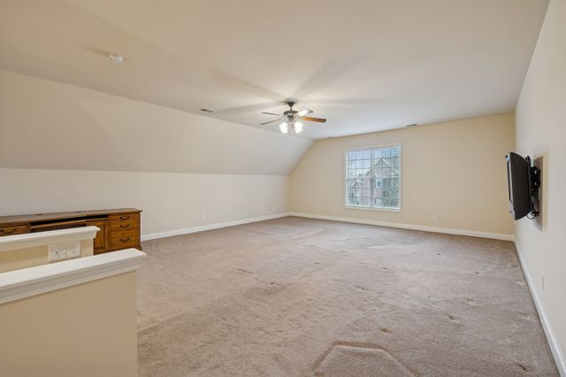 1308 Waxwing Dr, Hermitage, TN 37076