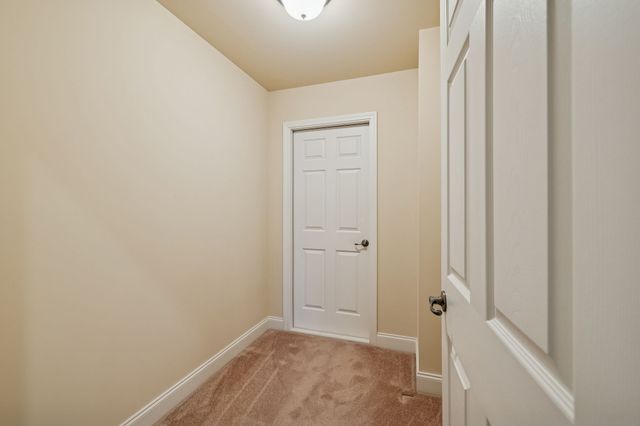 1308 Waxwing Dr, Hermitage, TN 37076