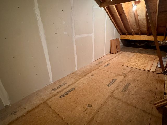 1308 Waxwing Dr, Hermitage, TN 37076