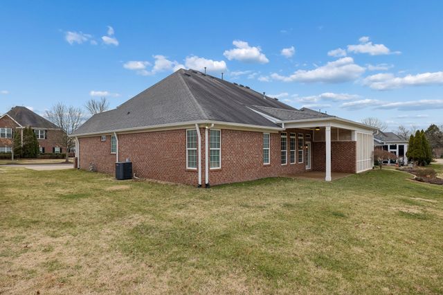 1308 Waxwing Dr, Hermitage, TN 37076