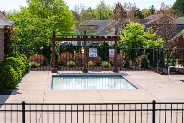 1308 Waxwing Dr, Hermitage, TN 37076