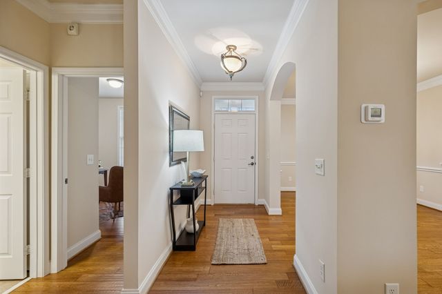 1308 Waxwing Dr, Hermitage, TN 37076